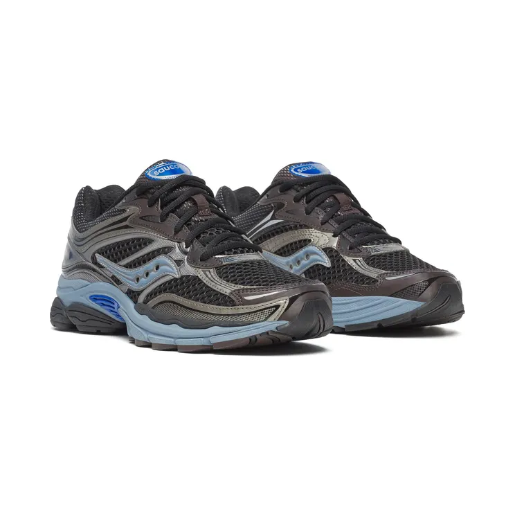 saucony-progrid-omni S70739-75