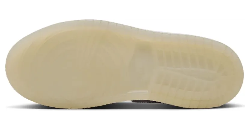 air-jordan-1 HJ5942-100