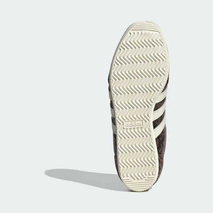 adidas-japan JS4022