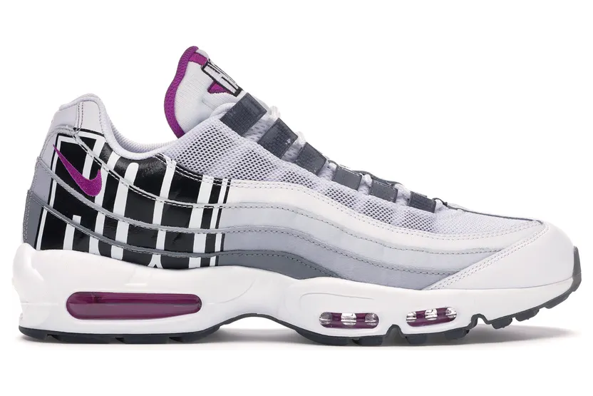 nike-air-max BV1225-500
