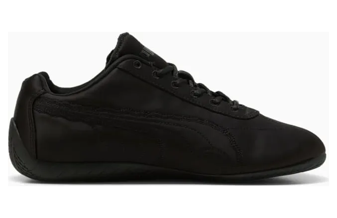 Puma Speedcat Black (406249-03)