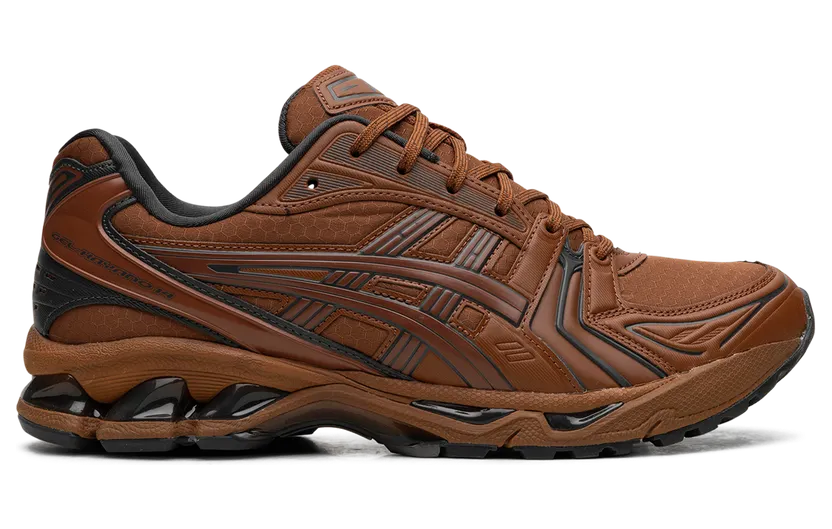 asics-gel-kayano 1203A412.200
