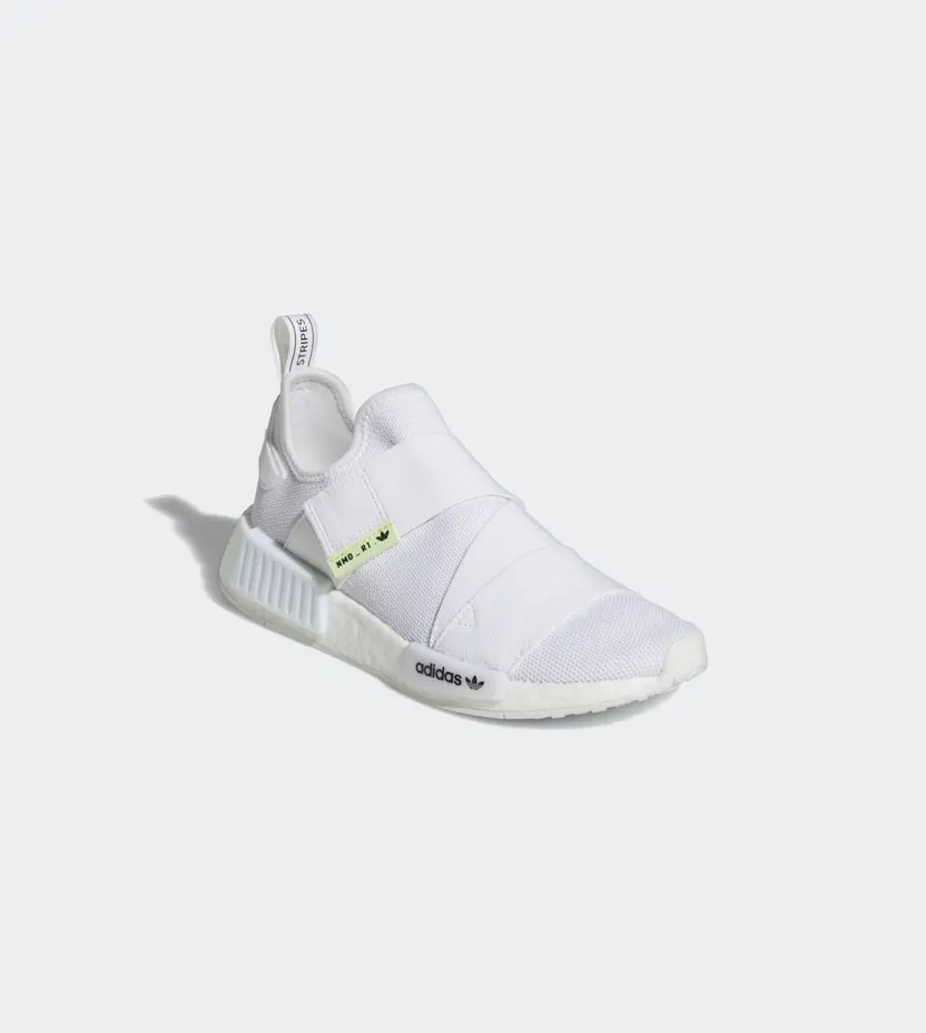 adidas-nmd GW5699