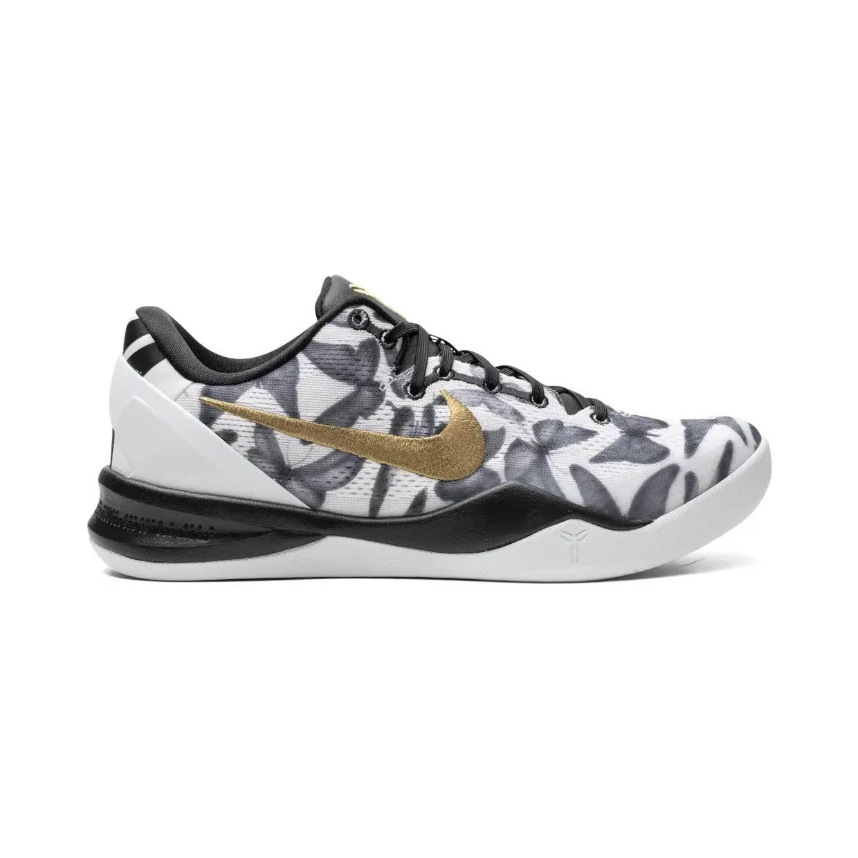 nike-kobe FV6325