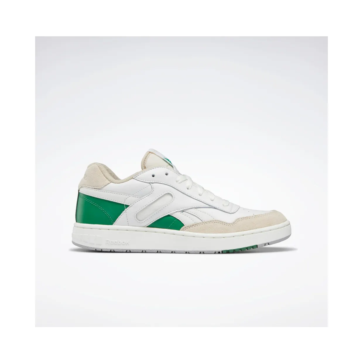 reebok-sneaker G57741
