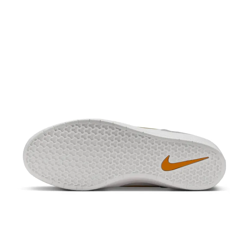 Nike SB Force 58 White Stadium Green Black (DV5477-007)
