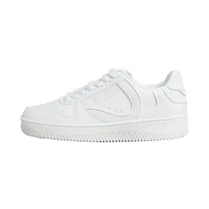 Superdry Blanc (WF110265A-E28)