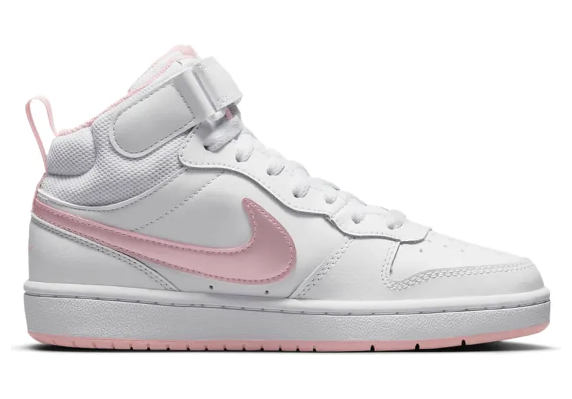nike-court CD7782-105