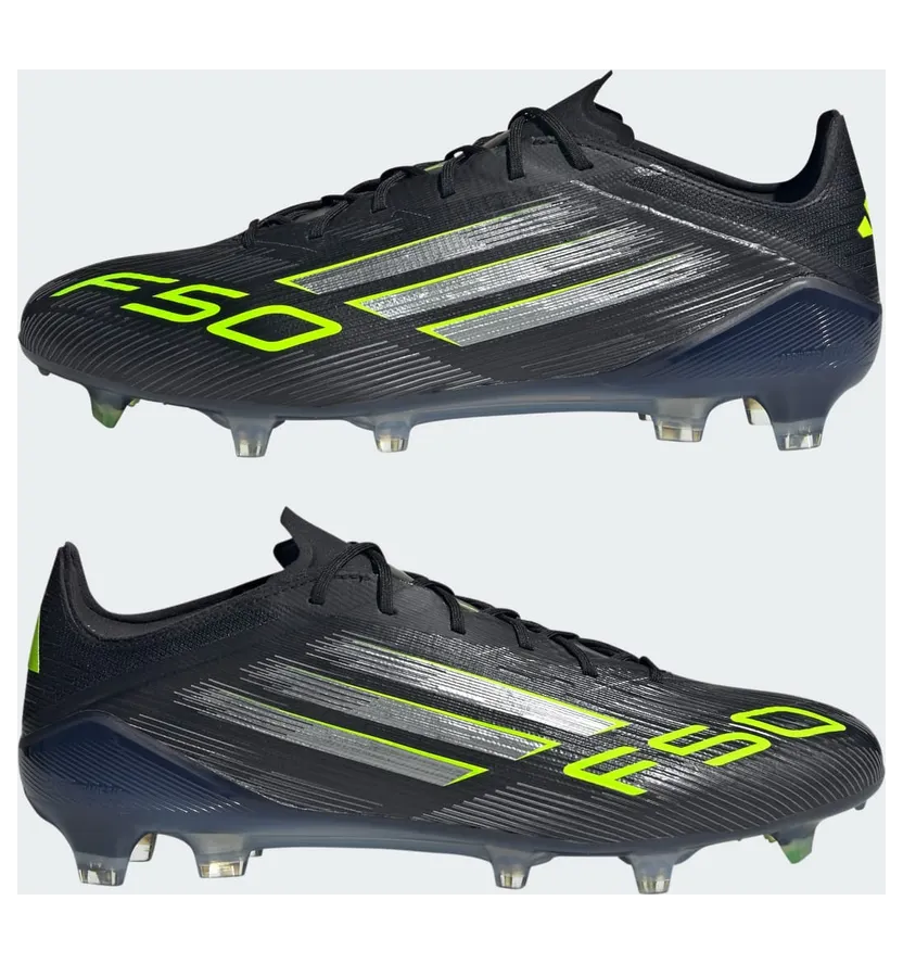 adidas-adizero JH7616