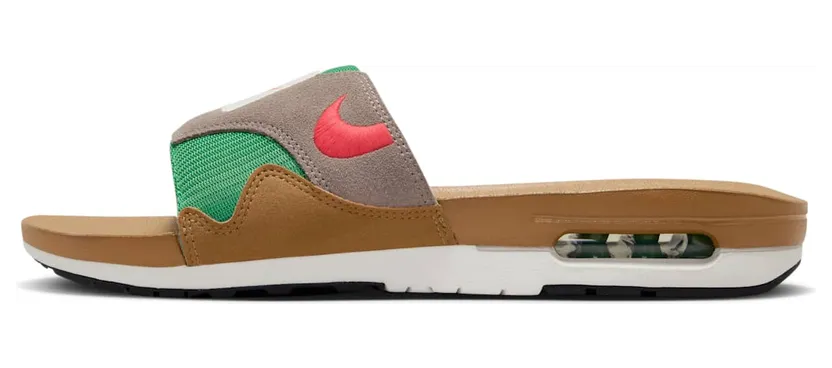nike-air-max FJ4007-200
