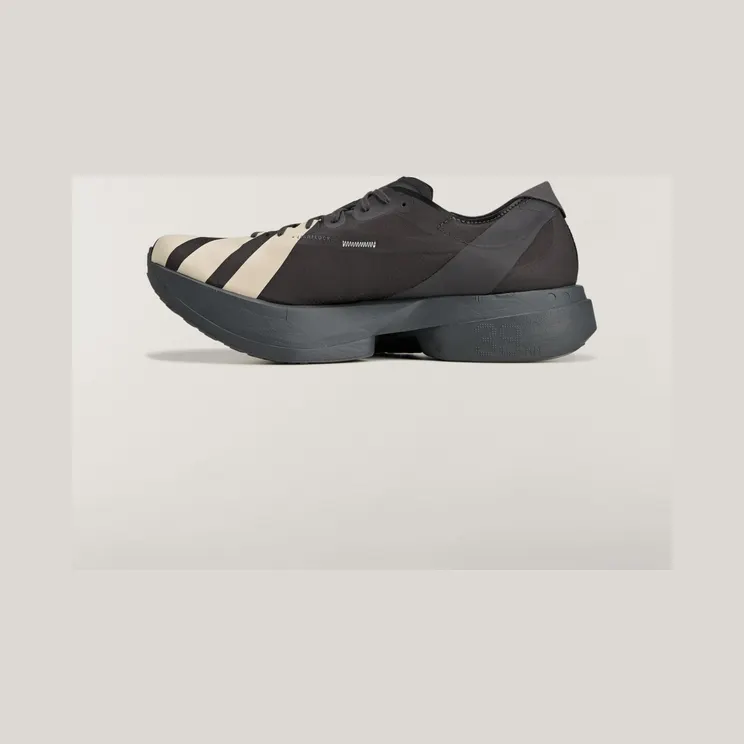 adidas-y-3 KI6876