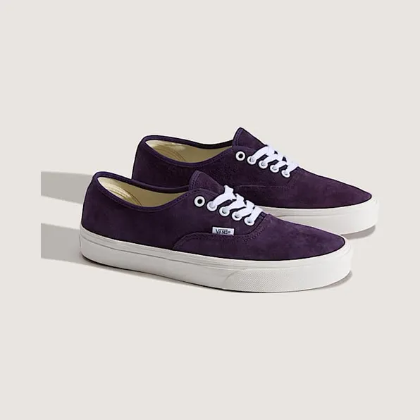 vans-authentic VN000D7YGRE