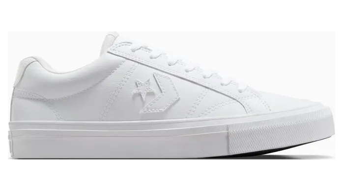 converse-sneaker A11716C