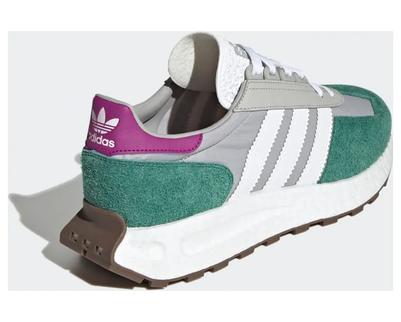 adidas-retropy-e5 H03076