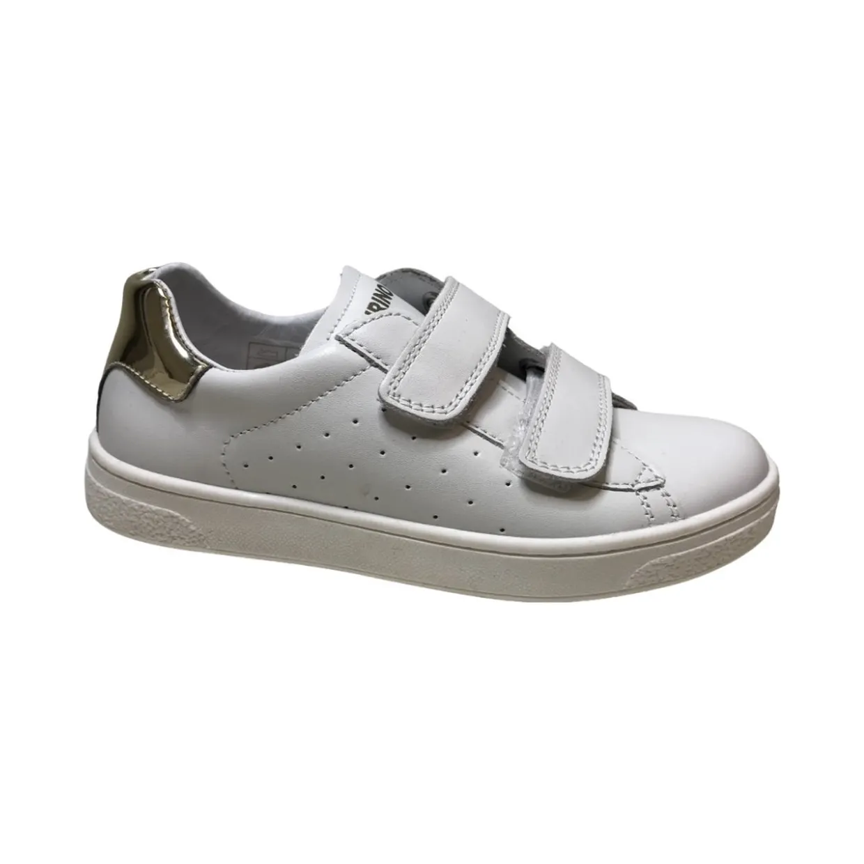naturino-sneaker 8053461930371