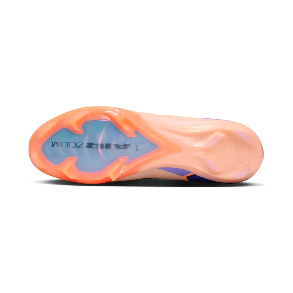 Nike Mercurial Crimson Tint / Royal Pulse (IO8214-850)