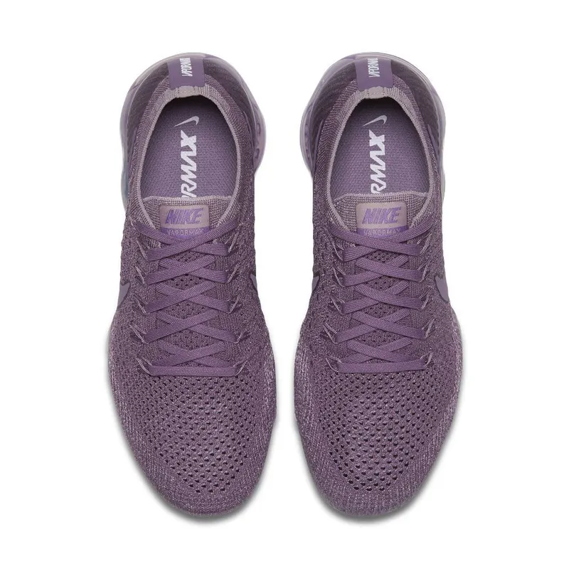 Nike Air VaporMax Violet Dust (W) (849557-500)