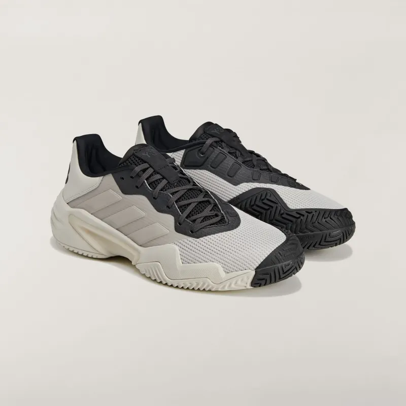 adidas-barricade-13 JP7720