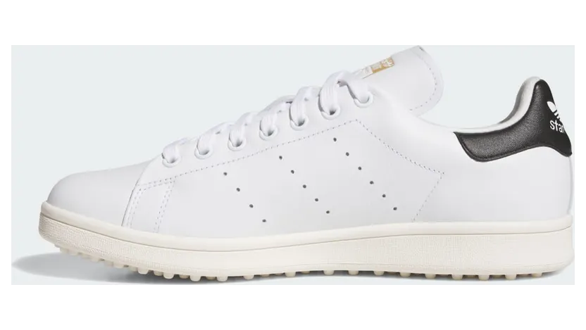 adidas-stan-smith JH6154