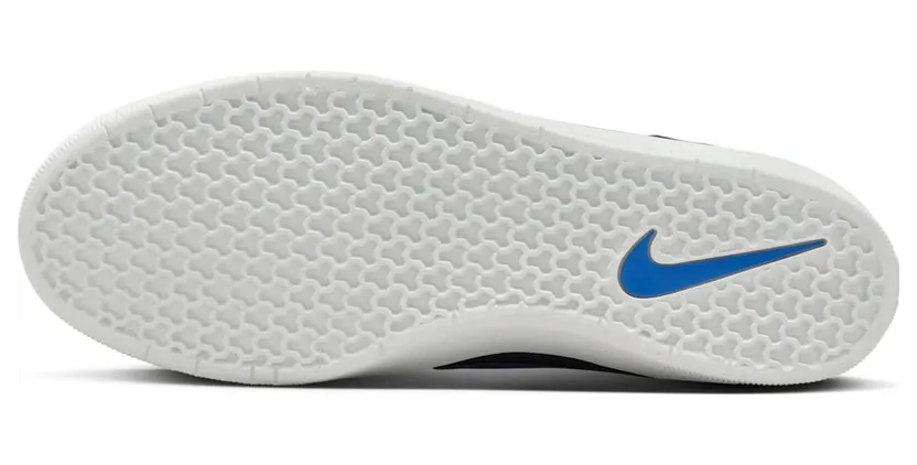 nike-air-force DV5477-004