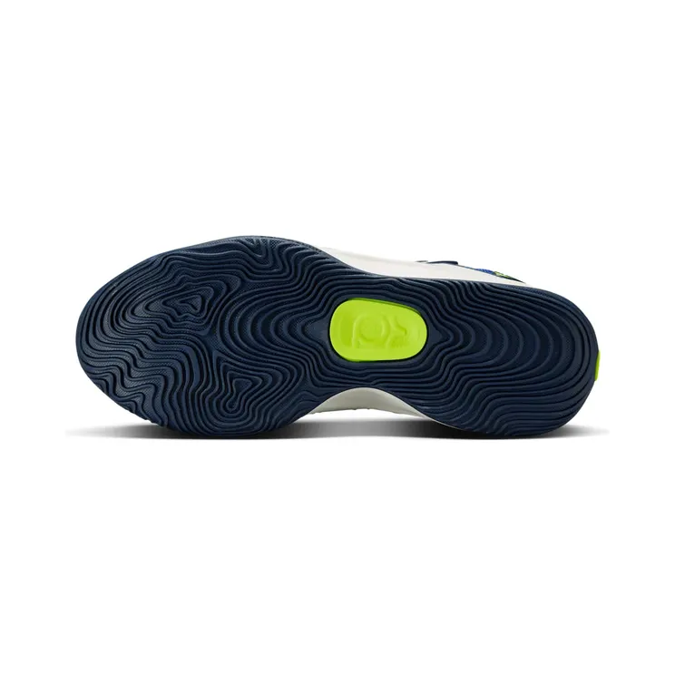nike-kd-18 HV1992-400