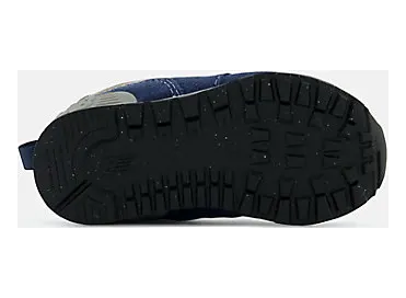 new-balance-574 ID574EVN