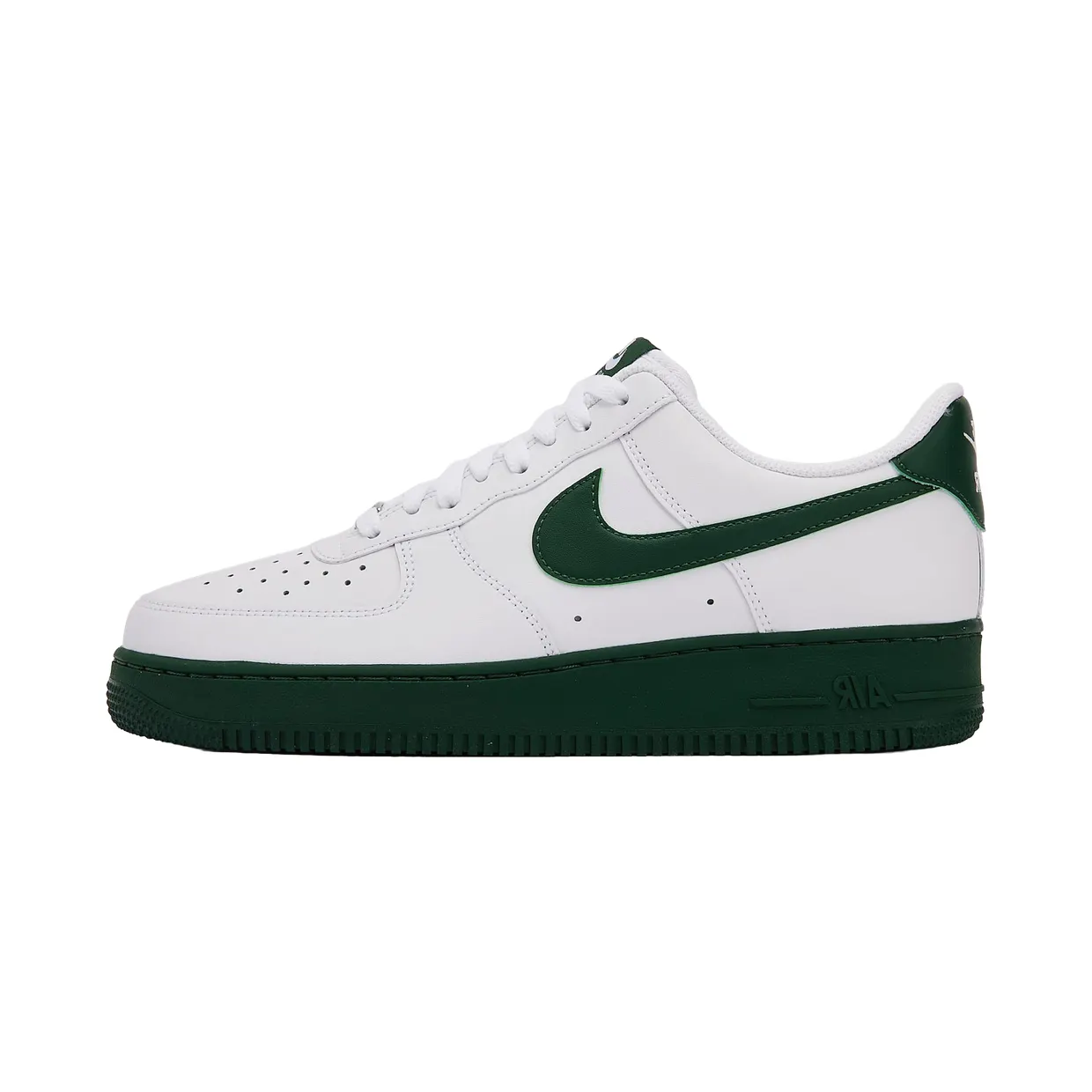 nike-air-force FJ4146-132