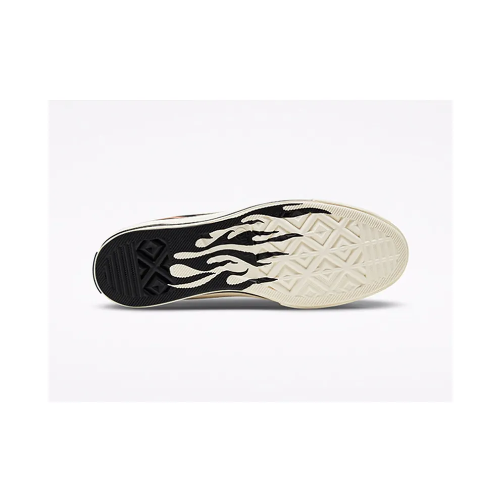 Converse Archive Print Chuck 70 Low Top (167813C)