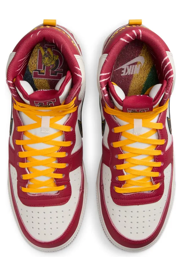 nike-terminator FV4336-001