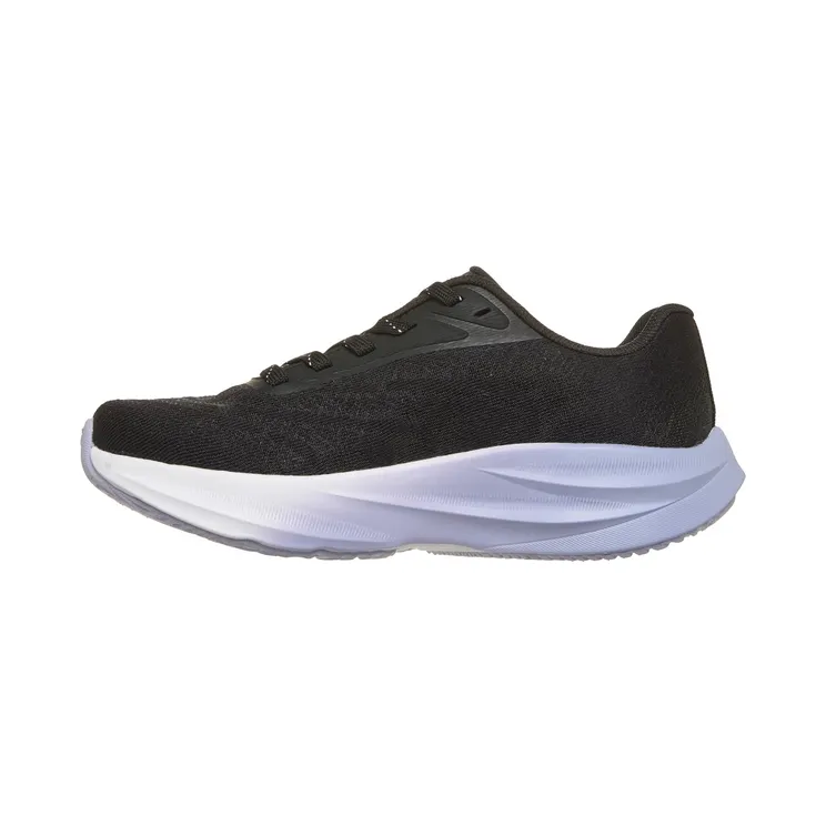 skechers-skech 304202L_BKPR