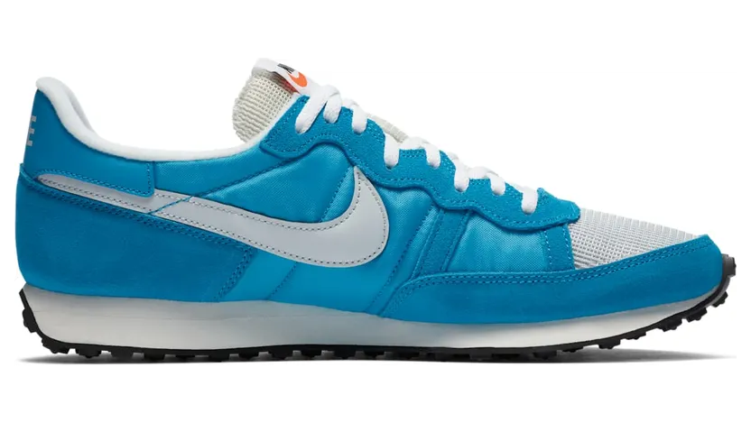 nike-challenger CW7645-001