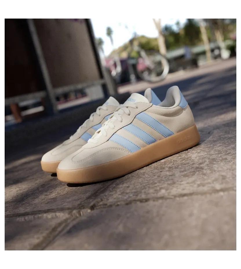 adidas-barreda KK2325