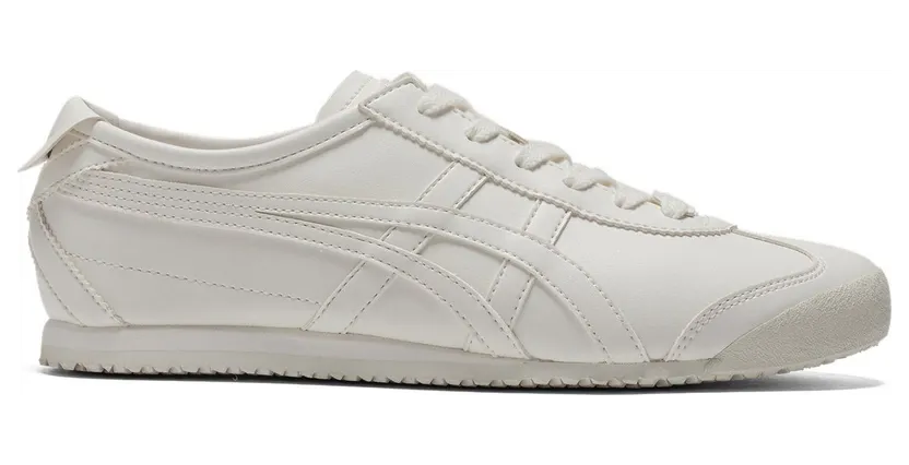 Onitsuka Tiger Mexico 66 Cactful White (1183C137-100)