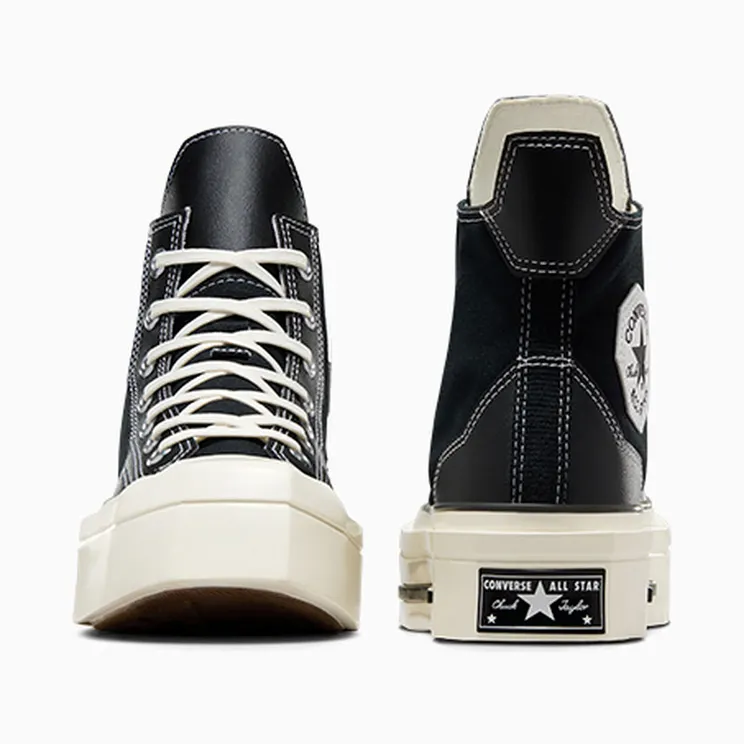 converse-chuck-taylor-all-star A06435C