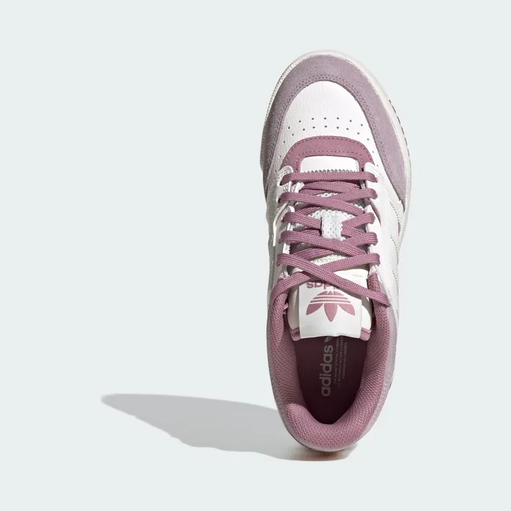 adidas-drop-step IH2169