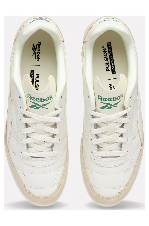 reebok-finale 100244857