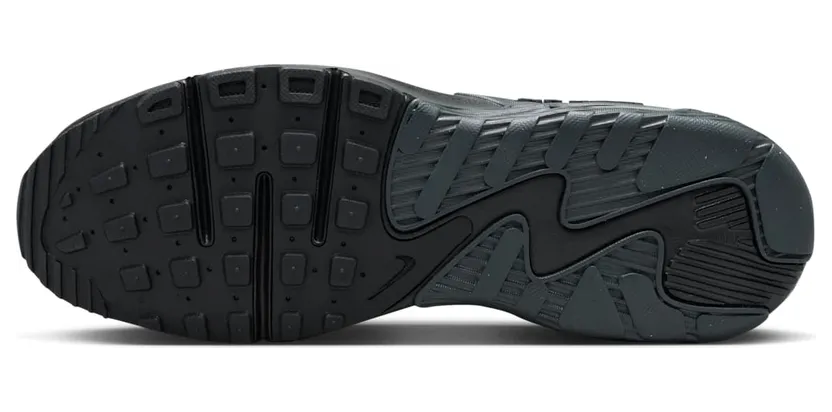 nike-air-max FZ5486-007