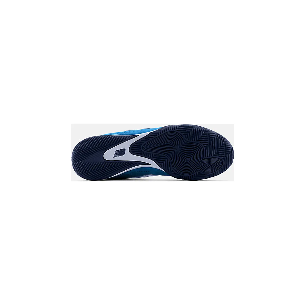 New Balance Numeric 442 ‘Heron Blue’ (UN442SMF)