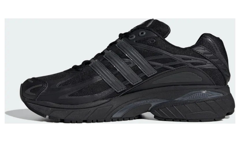 adidas-adistar IE8869