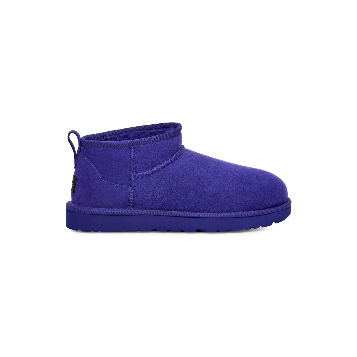 ugg-classic-ultra-mini 1116109-NVLB