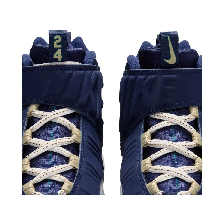 nike-team IX6205-100