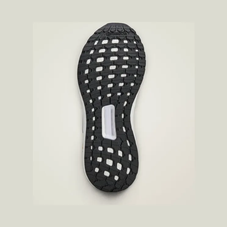 adidas-stella-mccartney IH0093