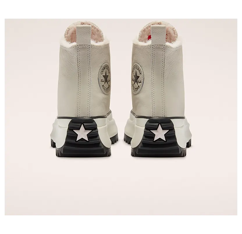 converse-run-star 169550C