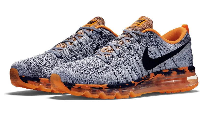 nike-flyknit 747361-008