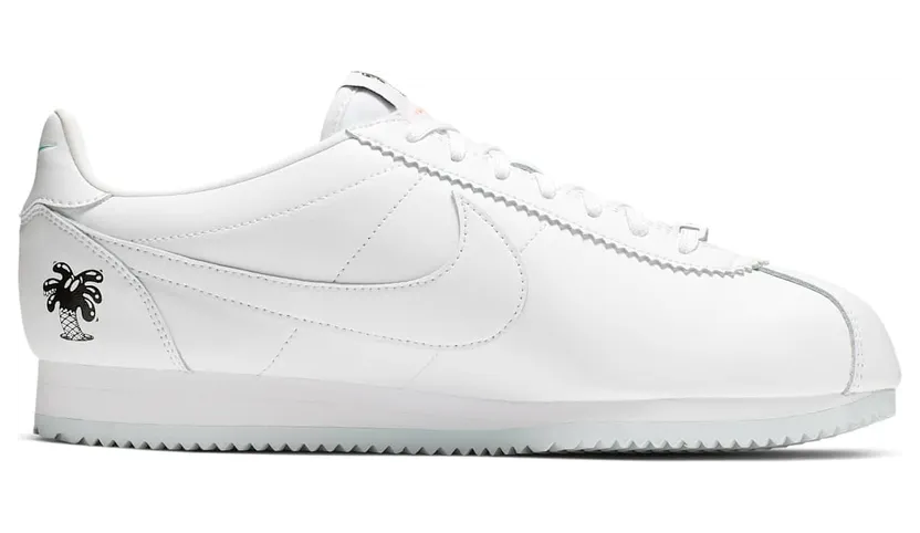 nike-cortez CI5548-100