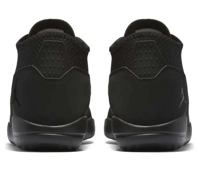 jordan-reveal 834064-020