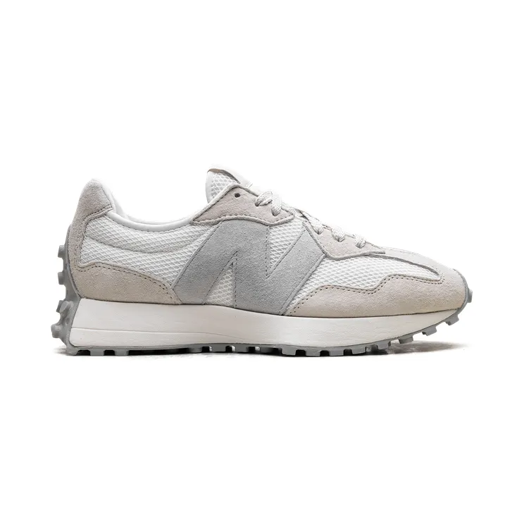 new-balance-327 WS327JRT