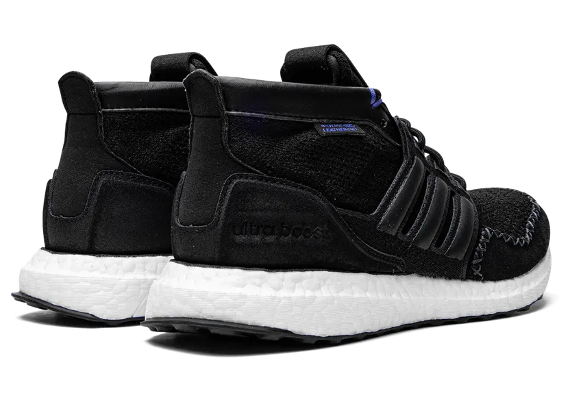 adidas-ultraboost FZ3985