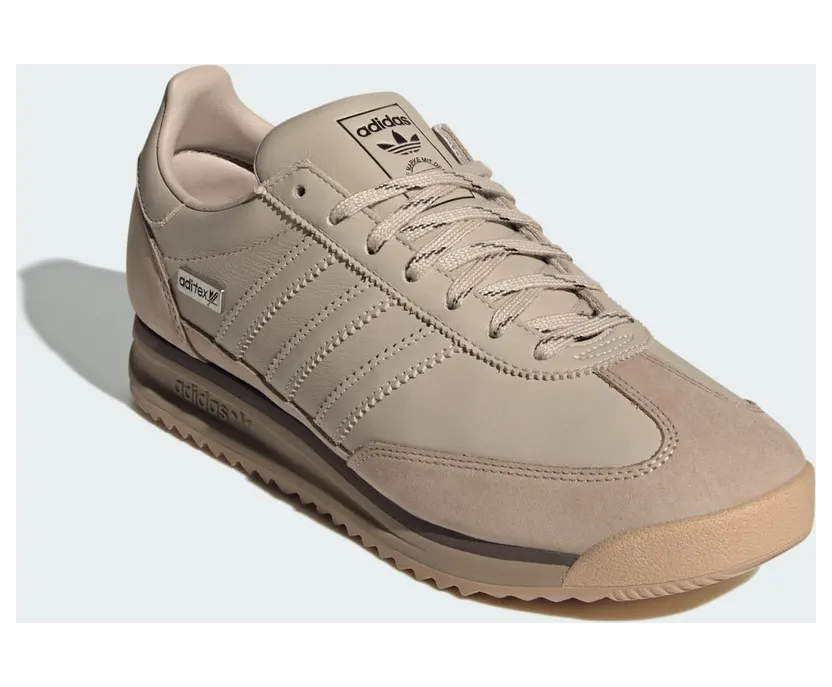 adidas-sl JR1643