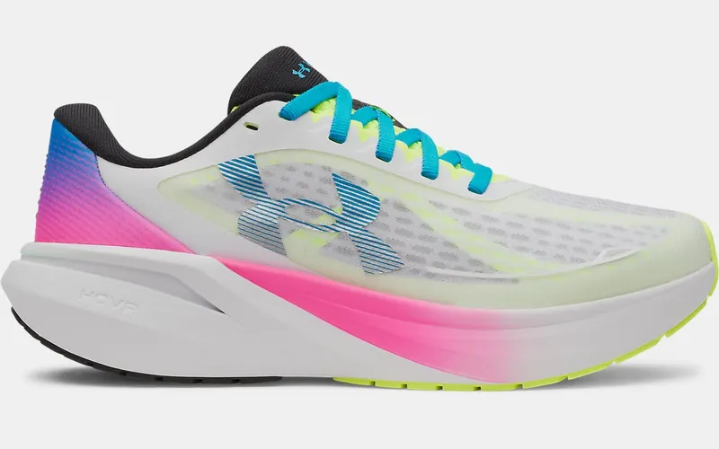 Under Armour Velociti Pace 6009108-101